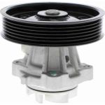 Vaico V40-50039 Wasserpumpe Vaico V40-50039 Wasserpumpe