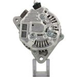 Generator 455.512.120.050 Generator 455.512.120.050