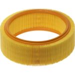 Hengst Filter E798L Luftfilter