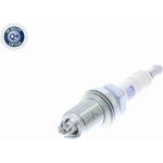 Vemo V99-75-0014 Zündkerze Q+, Erstausrüsterqualität Vemo V99-75-0014 Zündkerze Q+, Erstausrüsterqualität