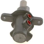BOSCH 0 986 481 066 Hauptbremszylinder