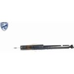 Vaico V30-1755 Stoßdämpfer Expert Kits + Vaico V30-1755 Stoßdämpfer Expert Kits +