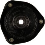 Bilstein 12-117291 Federbeinstützlager B1 Bilstein 12-117291 Federbeinstützlager B1