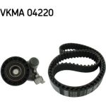 Zahnriemensatz VKMA 04220