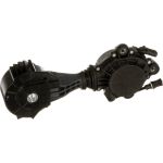 Riemenspanner, Keilrippenriemen T38770