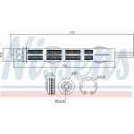 Trockner, Klimaanlage 95455 Trockner, Klimaanlage 95455