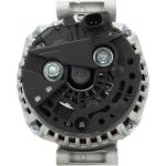 Generator 205.527.150.010 Generator 205.527.150.010