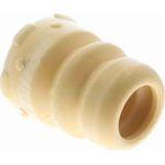Vaico V10-2401 Anschlagpuffer, Federung Vaico V10-2401 Anschlagpuffer, Federung