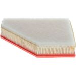 BOSCH F 026 400 119 Luftfilter BOSCH F 026 400 119 Luftfilter