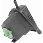 Ausgleichsbehälter, Hydrauliköl-Servolenkung V10-2089 Ausgleichsbehälter, Hydrauliköl-Servolenkung V10-2089