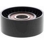 Umlenk-/Führungsrolle, Keilrippenriemen V45-0104