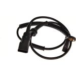 Sensor, Raddrehzahl 20-0033