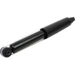 Stoßdämpfer 11-1182 Stoßdämpfer 11-1182