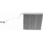Vemo V10-65-0020 Verdampfer, Klimaanlage Vemo V10-65-0020 Verdampfer, Klimaanlage