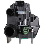 Thermostat, Kühlmittel 4006507