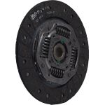Valeo 801832 Kupplungssatz 3KKIT Valeo 801832 Kupplungssatz 3KKIT