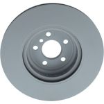 Bremsscheibe 0 986 479 F61