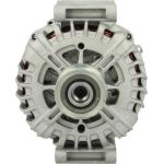 Generator 555.587.220.004 Generator 555.587.220.004
