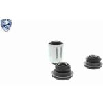 Vaico V30-1242 Reparatursatz, Querlenker Expert Kits + Vaico V30-1242 Reparatursatz, Querlenker Expert Kits +