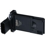Luftmassenmesser 367032