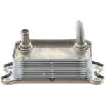Mahle CLC 41 000P Ölkühler, Motoröl BEHR Premium Line Mahle CLC 41 000P Ölkühler, Motoröl BEHR Premium Line