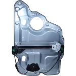Maxgear 50-0354 Fensterheber Maxgear 50-0354 Fensterheber