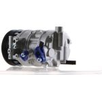 Mahle ACP 1482 000S Kompressor, Klimaanlage BEHR Mahle ACP 1482 000S Kompressor, Klimaanlage BEHR