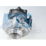 BTS Turbo Turbolader T912035 BTS Turbo Turbolader T912035