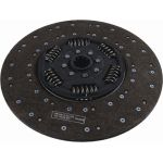 Sachs 1878 004 581 Kupplungsscheibe Sachs 1878 004 581 Kupplungsscheibe