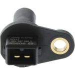 Impulsgeber, Kurbelwelle 0 986 280 785 Impulsgeber, Kurbelwelle 0 986 280 785