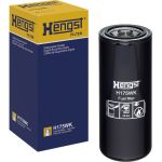 Hengst Filter H175WK Kraftstofffilter Hengst Filter H175WK Kraftstofffilter