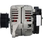Valeo 200244 Generator CORE-FLEX Valeo 200244 Generator CORE-FLEX