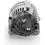 BOSCH 0 124 325 091 Generator BOSCH 0 124 325 091 Generator