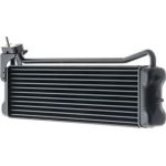 Ölkühler, Motoröl CLC 110 000P