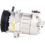 Kompressor, Klimaanlage 89348 Kompressor, Klimaanlage 89348