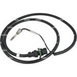 Sensor, Abgastemperatur 707449 Sensor, Abgastemperatur 707449