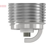 Zündkerze W22FP-U Zündkerze W22FP-U