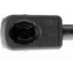 Vaico V40-0597 Gasfeder, Kofferraum/Laderaum Vaico V40-0597 Gasfeder, Kofferraum/Laderaum