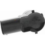 Sensor, Einparkhilfe V22-72-0086 Sensor, Einparkhilfe V22-72-0086