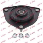 KYB SM5193 Reparatursatz, Federbeinstützlager Suspension Mounting Kit KYB SM5193 Reparatursatz, Federbeinstützlager Suspension Mounting Kit