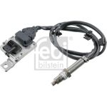 NOx-Sensor, Harnstoffeinspritzung 197518