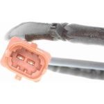 Vemo V24-72-0136 Impulsgeber, Kurbelwelle
