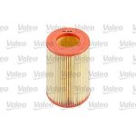 Luftfilter 585660 Luftfilter 585660
