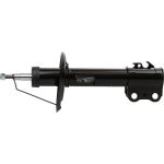 Maxgear 11-0451 Stoßdämpfer Maxgear 11-0451 Stoßdämpfer