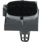 Sensor, Ansauglufttemperatur 0 261 230 295 Sensor, Ansauglufttemperatur 0 261 230 295