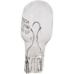 Glühlampe, Rückfahrleuchte 1 987 301 049