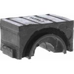 Vaico V40-1144 Lagerung, Stabilisator Vaico V40-1144 Lagerung, Stabilisator