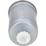 Kraftstofffilter V10-0659 Kraftstofffilter V10-0659