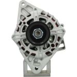 Generator 155.563.090.120 Generator 155.563.090.120