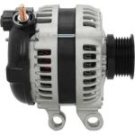 Generator 455.514.150.050 Generator 455.514.150.050